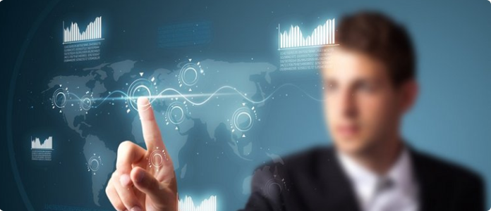 Demo Procedure Document